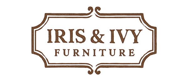 Iris & Ivy Furniture