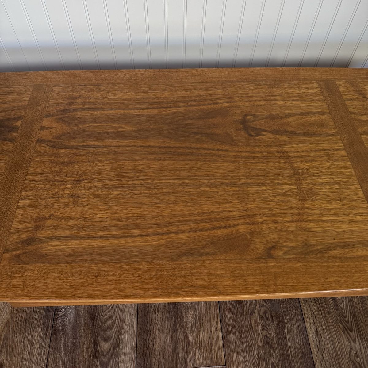 Vintage 1964 Lane Esteem Mid-Century Coffee Table and Step End Table Set