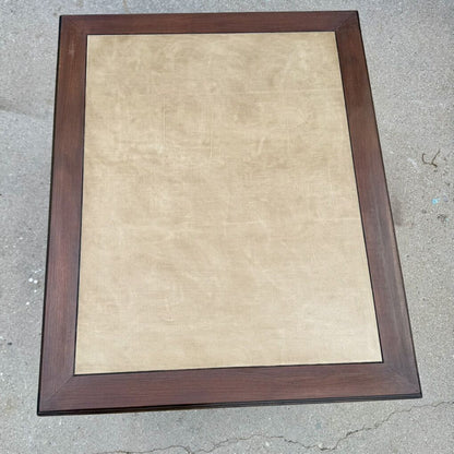 Vintage Mid-Century Lane End Table