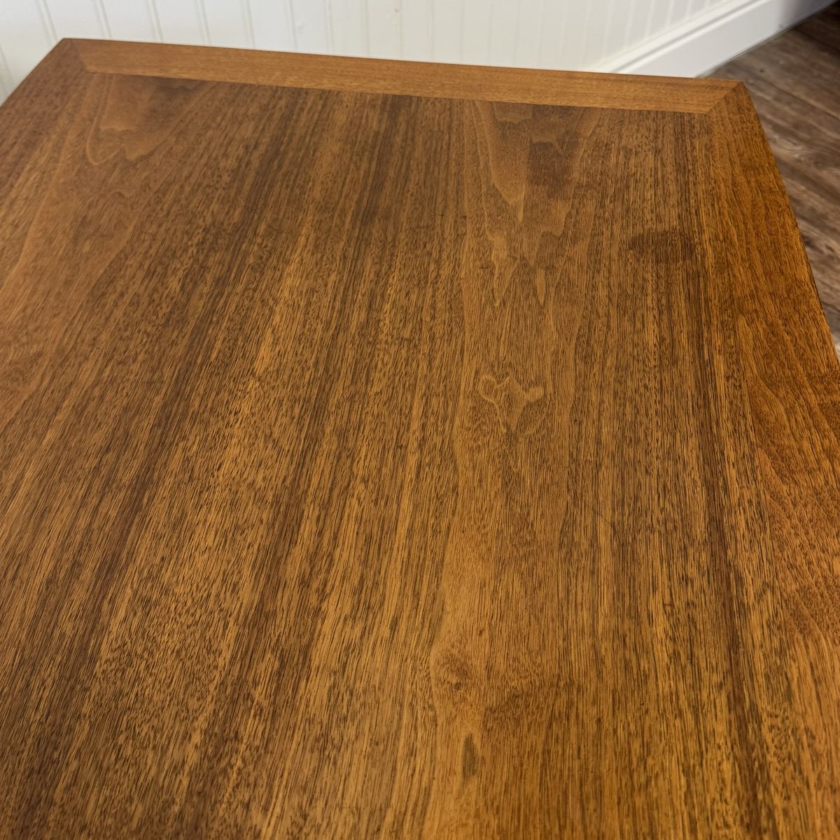 1964 Mid-Century Modern Lane End Tables