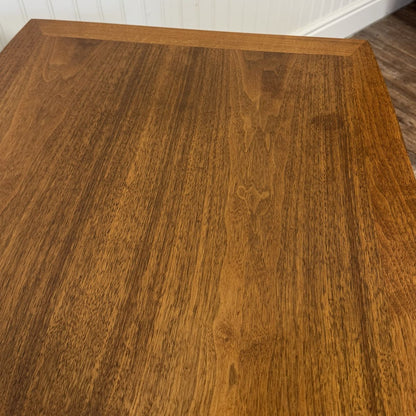 1964 Mid-Century Modern Lane End Tables