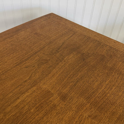 1964 Mid-Century Modern Lane End Tables